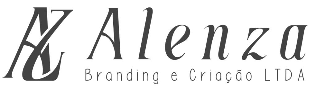alenza
