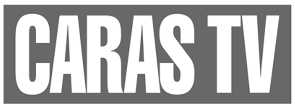 caras tv