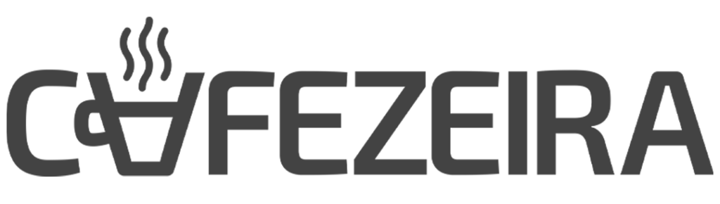 cafezeira