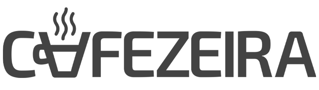 cafezeira