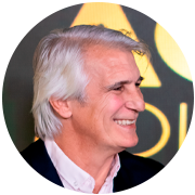 fernando bvgi consultores