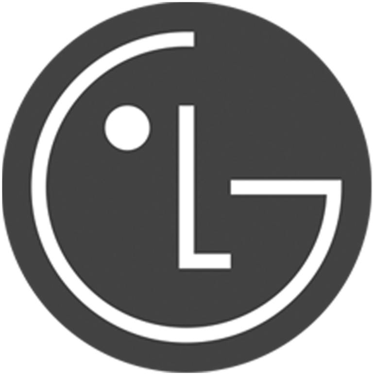 lg tv