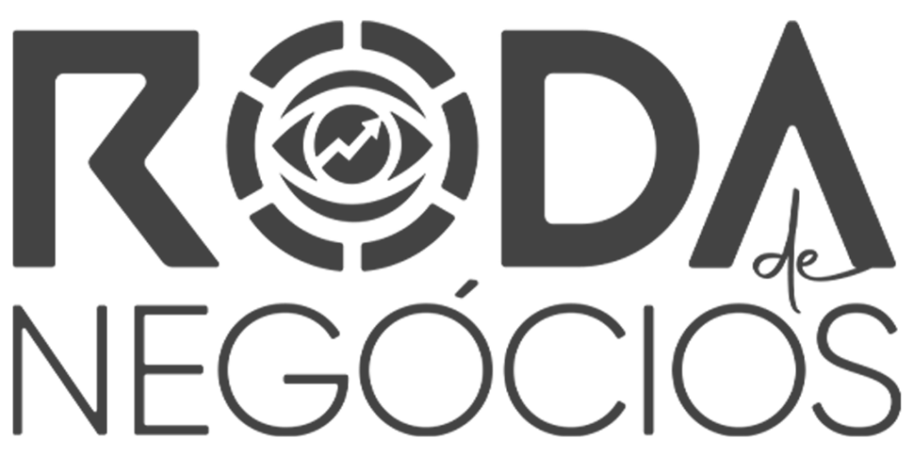 roda de negocios