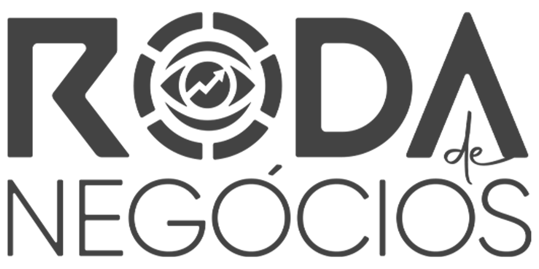 roda de negocios