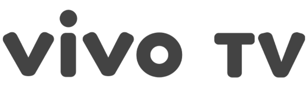 vivo tv